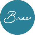 Bree Coach